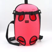 Lepus Ana Kucağı Pembe XSmall thumbnail 1