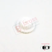 Kia Cerato MK1 LD 2003-20011 Sephia Spectra 95735-2F010 için Ön Merkezi Kilit Motor Tamir Dişlisi thumbnail 4