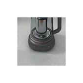 Electrolux Explore 7 E7GK1-8BP 2000 W 1.7 Cam Kettle thumbnail 2