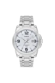 Casio Mtp-1314d-7avdf Erkek Kol Saati thumbnail 2