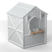 KUŞ YUVALIĞI thumbnail 3