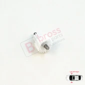 Hyundai Elantra MK6 AD MK7 CN7 2017-On Santa Fe 2012-2020 İçin Yan Dikiz Ayna Tamir Dişlisi 19 Diş thumbnail 2