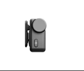 DJI Mic Mini (2TX+1RX+Şarj Kutusu) Karfo Karacasulu Garantili thumbnail 5