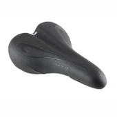 Ugr Bisiklet selesi 20 jant uyumlu SLE-243 thumbnail 1