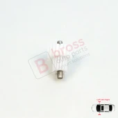 Hyundai Elantra MK6 AD MK7 CN7 2017-On Santa Fe 2012-2020 İçin Yan Dikiz Ayna Tamir Dişlisi 19 Diş thumbnail 4