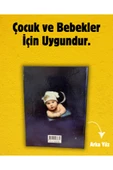 100'lük 10x15 Fotoğraf Albümü BEBEK/ÇOCUK - thumbnail 2