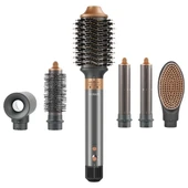 Icotech HS60 7in1 Airwrap Multi Styler Saç Şekillendirme Seti thumbnail 9