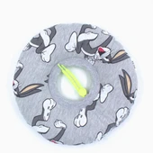 Lepus Kedi Ve Köpek Boyunluk Small Mix thumbnail 4