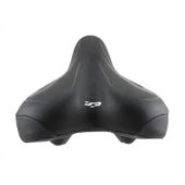 Ugr Bisiklet selesi 20 jant uyumlu SLE-243 thumbnail 4