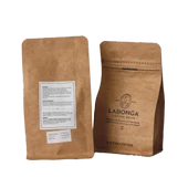 SİNGLE ORJİN ÇEKİRDEK KAHVE 200 gr (ETİYOPYA HARAR) thumbnail 2