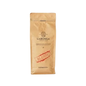 ESPRESSO BLEND ÇEKİRDEK KAHVE 1 kg (AFRİKA HARMANI) thumbnail 1