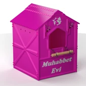 KUŞ YUVALIĞI thumbnail 7