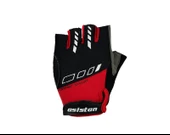 Asistan Cape GL 400 Kısa Parmak Bisiklet Eldiveni thumbnail 2