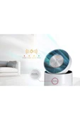 LG PuriCare 360 Air Purifier Double Hava Temizleme Cihazı AS10GDWH0 thumbnail 7