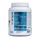 TNT Whey Protein Powder 910 Gr thumbnail 3