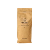 SİNGLE ORJİN ÇEKİRDEK KAHVE 1 kg (ETİYOPYA HARAR) thumbnail 1