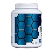 TNT Whey Protein Powder 910 Gr thumbnail 4