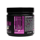 TNT Creachew Creatine Chews 120 Tablet thumbnail 3
