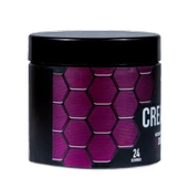 TNT Creaboom Creatine Monohydrate Powder 127,2 gr thumbnail 5