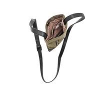 Kadın Omuz Çantası thumbnail 5