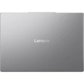 Lenovo Ideapad Slim 5 14ARP10 Ryzen 7 7735HS 16GB 2tb SSD Radeon 680M 14" Wuxga WIN11 Pro 83HT000QTREP6 + Elektropasaj Çanta thumbnail 7
