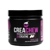 TNT Creachew Creatine Chews 120 Tablet thumbnail 1