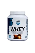 TNT NUTRITION Whey Protein Powder 910 Gr thumbnail 2