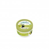 Cire Aseptine Prebiyotik Krem Zeytinyağlı 300ml - 1