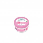 Cire Aseptine Prebiyotik Krem Gül 300ml - 1