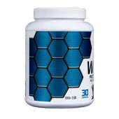 TNT Whey Protein Powder 910 Gr thumbnail 4