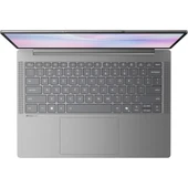 Lenovo Ideapad Slim 5 14ARP10 Ryzen 7 7735HS 16GB 2tb SSD Radeon 680M 14" Wuxga WIN11 Pro 83HT000QTREP6 + Elektropasaj Çanta thumbnail 6