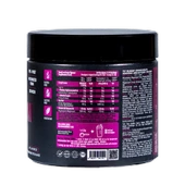 TNT Creaboom Creatine Monohydrate Powder 127,2 gr thumbnail 3