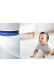 LG PuriCare 360 Air Purifier Double Hava Temizleme Cihazı AS10GDWH0 thumbnail 6