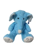 Fil Peluş Asorti 70x10 cm thumbnail 1