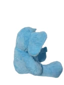 Fil Peluş Asorti 70x10 cm thumbnail 2