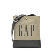 Kadın Omuz Çantası thumbnail 2