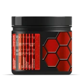 TNT BCAA Plus 2:1:1 290 Gr thumbnail 3