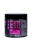 TNT NUTRITION Creaboom Creatine Monohydrate Powder 127.2 g thumbnail 3