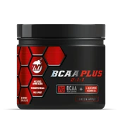 TNT BCAA Plus 2:1:1 290 Gr thumbnail 1
