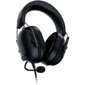 Razer Blackshark V2 x Kablolu Kulaklık Playstation Edition RZ04-03241000-R3G1 thumbnail 1