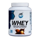TNT Whey Protein Powder 910 Gr thumbnail 1