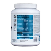 TNT Whey Protein Powder 910 Gr thumbnail 3