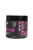 TNT NUTRITION Creaboom Creatine Monohydrate Powder 127.2 g thumbnail 4
