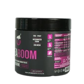 TNT Creaboom Creatine Monohydrate Powder 127,2 gr thumbnail 4