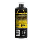 TNT Carniboom L-Carnitine 3000 mg 1000 Ml thumbnail 3