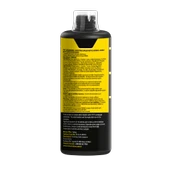 TNT Carniboom L-Carnitine 3000 mg 1000 Ml thumbnail 4