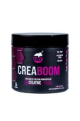 TNT NUTRITION Creaboom Creatine Monohydrate Powder 127.2 g thumbnail 2