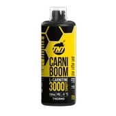 TNT Carniboom L-Carnitine 3000 mg 1000 Ml thumbnail 1