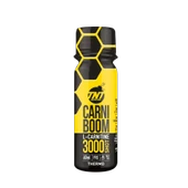 TNT Carniboom L-Carnitine 3000 mg 60 ml x 20 Adet thumbnail 3