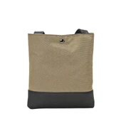 Kadın Omuz Çantası thumbnail 4